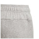 Adidas Παιδικό παντελόνι φόρμας Essentials Linear Pants